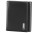 Victorinox Peněženka Athens 30163501 - TRG_30163501__001_f - variant Vi 30163501