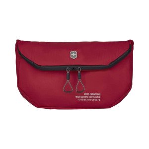 Ledvinka Victorinox Lifestyle Accessory Classic Belt-Bag - Reklamnepredmety