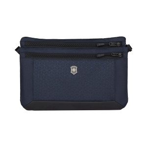 Praktická a stylová crossbody taška Victorinox - Reklamnepredmety