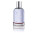 Victorinox parfum Forget Me Not 100ml - FRA_V0000900_S1 - variant Vi V0000900