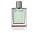 Victorinox parfum Genepi EdT 100ml - FRA_V0000894_S1 - variant Vi V0000894