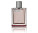 Victorinox parfum Rock EdT 100ml - FRA_V0000891_S1 - variant Vi V0000891