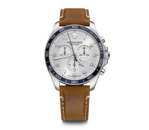 Victorinox 241900 Fieldforce Classic Chrono hodinky - Reklamnepredmety
