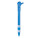 HELLO - mo7203-04 - variant Mo MO7203-04