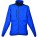 Dámská fleece mikina SCHWARZWOLF BESILA - t2400204sa3 - variant I T2400204SA3