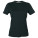 Dámské funkční triko SCHWARZWOLF COOL SPORT - t0500101sa3 - variant I T0500101SA3