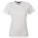 Dámské funkční triko SCHWARZWOLF COOL SPORT - t0500201sa3 - variant I T0500201SA3