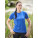 SCHWARZWOLF COOL SPORT WOMEN funkční tričko - t0500403sa3_a - variant I T0500403SA3