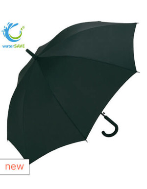 Deštník FARE®-Collection, waterSAVE® - Reklamnepredmety