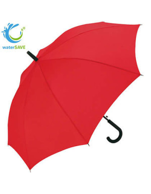 Deštník FARE®-Collection, waterSAVE® - Reklamnepredmety