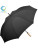 Deštník OekoBrella, waterSAVE® - 2187831 - variant