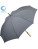 Deštník OekoBrella, waterSAVE® - 2187832 - variant