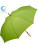 Deštník OekoBrella, waterSAVE® - 2187833 - variant