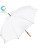 Deštník OekoBrella, waterSAVE® - 2187834 - variant
