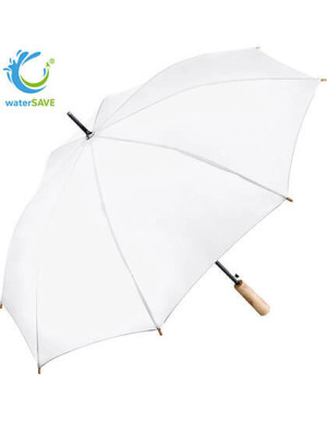 Deštník OekoBrella, waterSAVE® - Reklamnepredmety