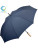 Deštník OekoBrella, waterSAVE® - 2187835 - variant