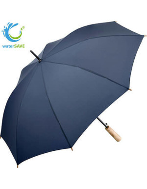 Deštník OekoBrella, waterSAVE® - Reklamnepredmety