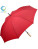 Deštník OekoBrella, waterSAVE® - 2187836 - variant