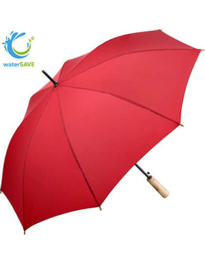 Deštník OekoBrella, waterSAVE® - Reklamnepredmety