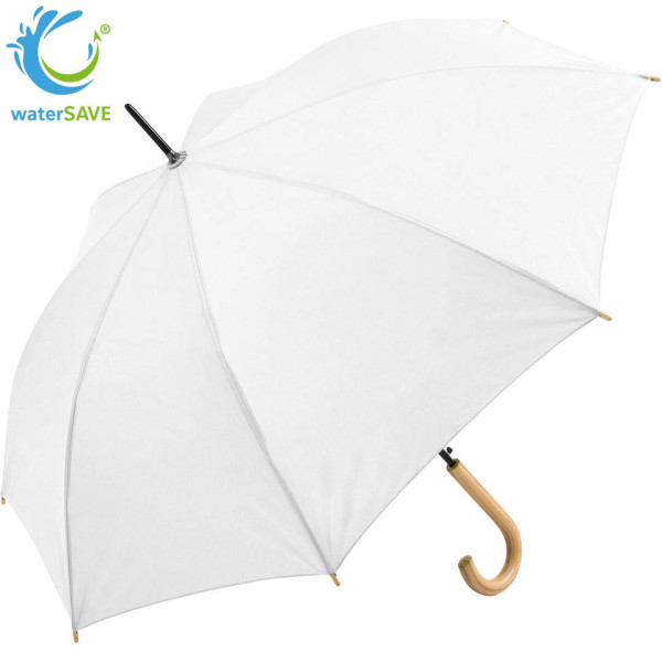 Deštník OekoBrella, waterSAVE®