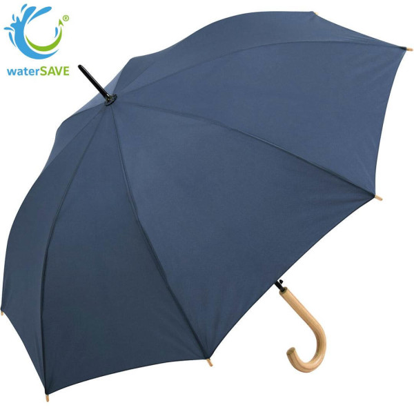 Deštník OekoBrella, waterSAVE®