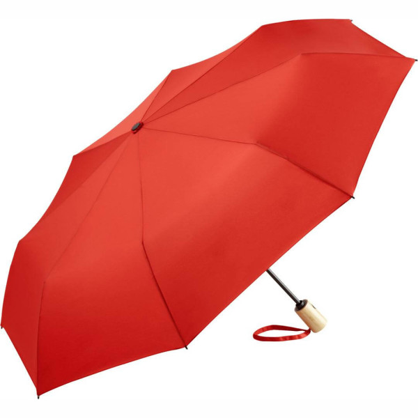 AOC-Mini-Kapesní deštník OekoBrella, waterSAVE®