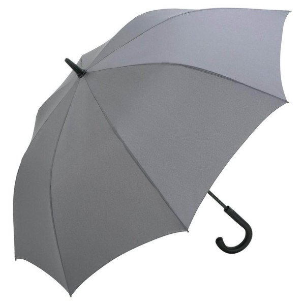 Sklolaminátový deštník Windfighter AC2, waterSAVE®