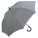 Sklolaminátový deštník Windfighter AC2, waterSAVE® - fiberglas-golf-umbrella-windfighter-ac2-grey-7810-artfarbe-539-master-xl - variant