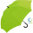 Sklolaminátový deštník Windfighter AC2, waterSAVE® - fiberglas-golf-umbrella-windfighter-ac2-lime-ws-7810-artfarbe-9146-master-xl - variant
