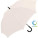Sklolaminátový deštník Windfighter AC2, waterSAVE® - fiberglas-golf-umbrella-windfighter-ac2-natural-white-ws-7810-artfarbe-9147-master-xl - variant