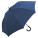 Sklolaminátový deštník Windfighter AC2, waterSAVE® - fiberglas-golf-umbrella-windfighter-ac2-navy-7810-artfarbe-538-master-xl - variant