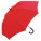 Sklolaminátový deštník Windfighter AC2, waterSAVE® - fiberglas-golf-umbrella-windfighter-ac2-red-7810-artfarbe-536-master-xl - variant