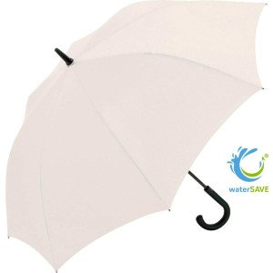 Sklolaminátový deštník Windfighter AC2, waterSAVE® - Reklamnepredmety