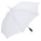 Dáždnik Windmatic®, waterSAVE® - ac-alu-regular-umbrella-windmatic-white-7860-artfarbe-414-master-xl - variant
