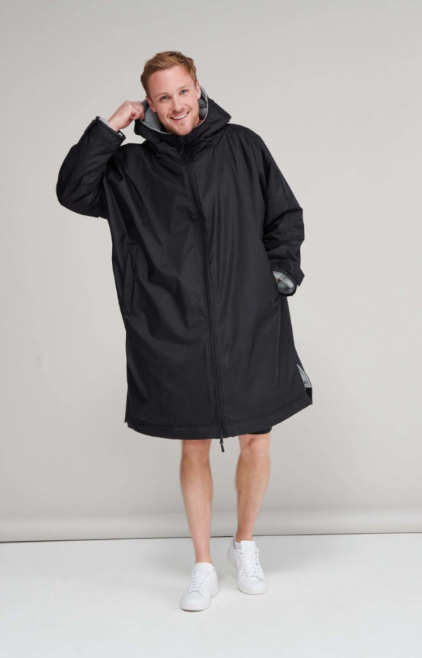 Plášť do každého počasí All Weather Robe