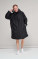 Plášť do každého počasí All Weather Robe - lv690-black-23-01-exp2024-distributor-scaled - variant