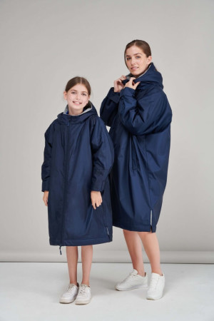 Plášť do každého počasí All Weather Robe - Reklamnepredmety