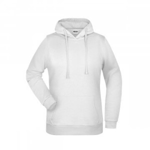 Dámska mikina Promo Hoody - Reklamnepredmety