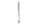 RIOSATIN - E5A33A5C9D045CF19F44005056B17FA7 - variant Mo KC3315-06