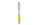 RIOSATIN - E5C4DFF60957BFF1B315005056B16015 - variant Mo KC3315-08