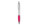 RIOSATIN - E5C4E006C5C7ABF1B315005056B16015 - variant Mo KC3315-38