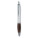 RIOSATIN - kc3315-03 - variant Mo KC3315-03