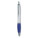 RIOSATIN - kc3315-04 - variant Mo KC3315-04