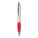 RIOSATIN - kc3315-05 - variant Mo KC3315-05