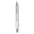 RIOSATIN - kc3315-06 - variant Mo KC3315-06