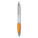 RIOSATIN - kc3315-10 - variant Mo KC3315-10