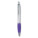 RIOSATIN - kc3315-21 - variant Mo KC3315-21