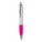 RIOSATIN - kc3315-38 - variant Mo KC3315-38