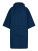 Poncho župan s kapucí - tc810-navy-front-scaled - variant