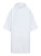 Poncho župan s kapucí - tc810-white-front-scaled - variant